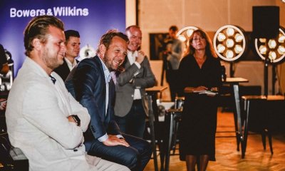 B&W_EVENT_800 Series Diamond_6