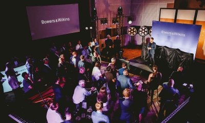 B&W_EVENT_800 Series Diamond_8