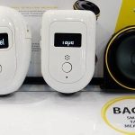 Bagel-smart-tape-measure