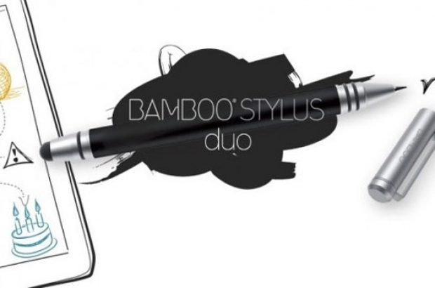 Bamboo-stylus-duo