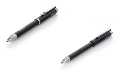 Bamboo-stylus-feel