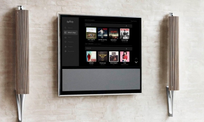 Bang-Olufsen