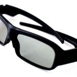 Bang-Olufsen-3d-bril