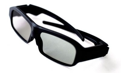 Bang-Olufsen-3d-bril