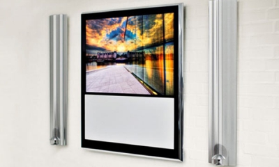 Bang-Olufsen-BeoLab-12