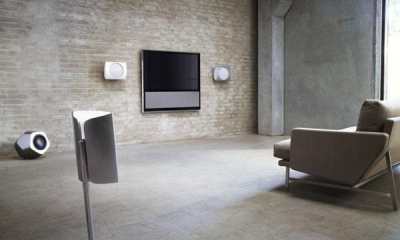 Bang-Olufsen-BeoLab-17