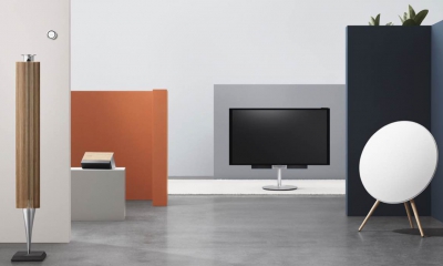 Bang-Olufsen-BeoLink