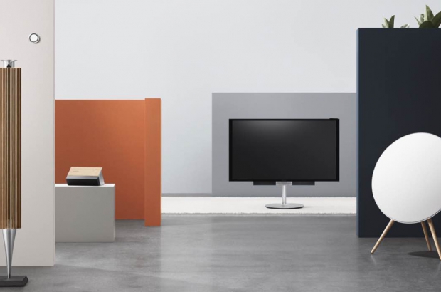 Bang-Olufsen-BeoLink