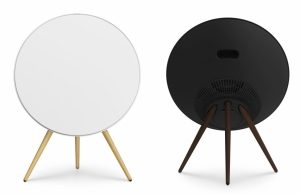 Bang-Olufsen-BeoPlay-A9-review-2-1024×665