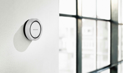 Bang-Olufsen-BeoSound-Essence