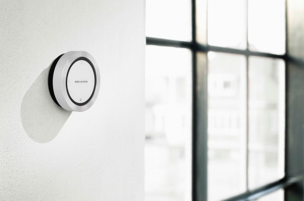 Bang-Olufsen-BeoSound-Essence