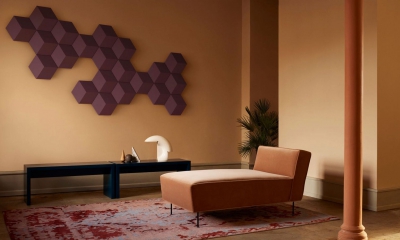 Bang-Olufsen-BeoSound-Shape-2