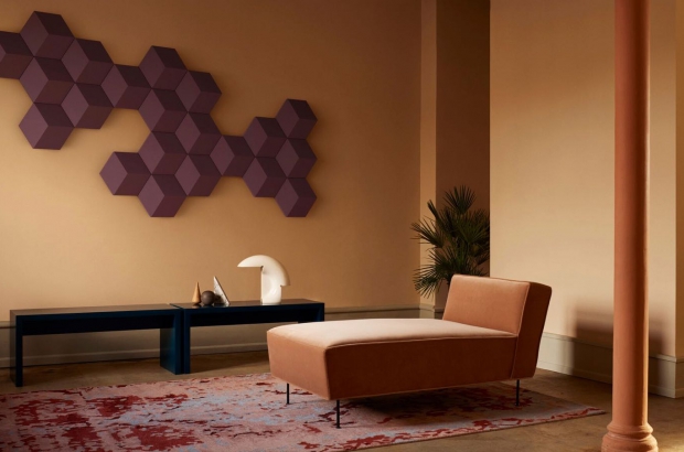 Bang-Olufsen-BeoSound-Shape-2