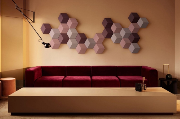 Bang-Olufsen-BeoSound-Shape-3