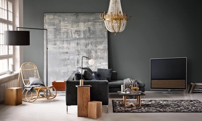Bang-Olufsen-BeoVision-14