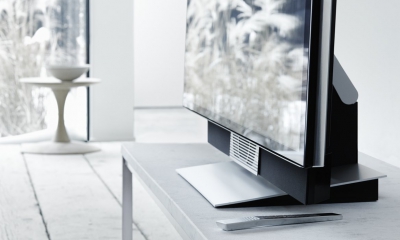 Bang-Olufsen-BeoVision-Avant