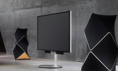 bang-olufsen-beovision-avant-ng