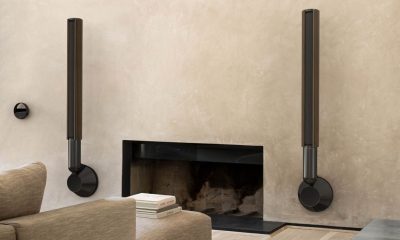 Bang Olufsen Beolab 28 1