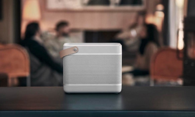 Bang-Olufsen-Beolit-17