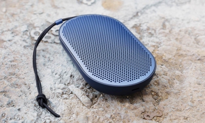 Bang & Olufsen Beoplay P2