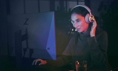 Bang & Olufsen Beoplay Portal