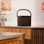 Bang Olufsen Beosound A5 1