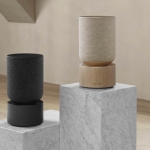 Bang Olufsen Beosound Balance