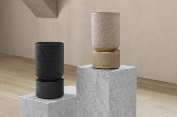 Bang Olufsen Beosound Balance