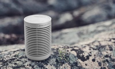 Bang Olufsen Beosound Explore