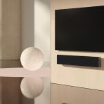 Bang Olufsen Beosound Stage