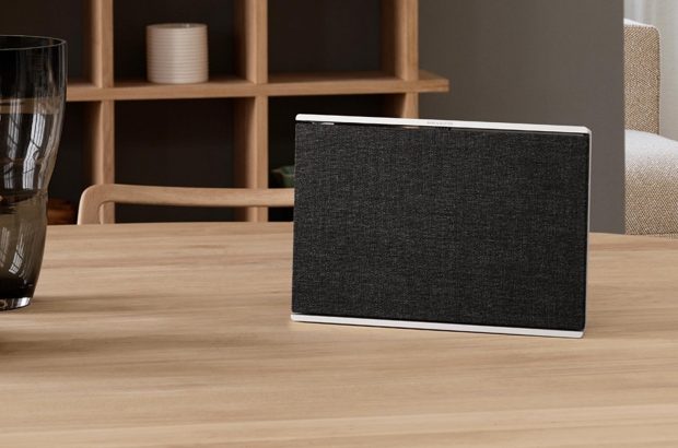 Bang Olufsen Beosund Level 1