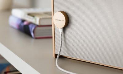 Bang Olufsen Beosund Level 2