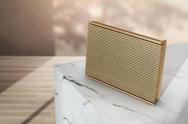 Bang Olufsen Beosund Level 4