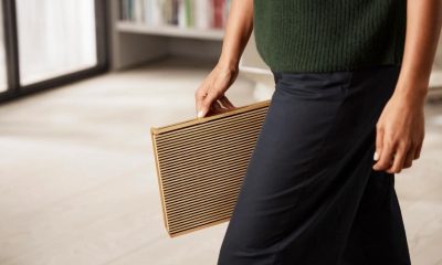 Bang Olufsen Beosund Level