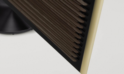 bang-olufsen-cool-modern-collection