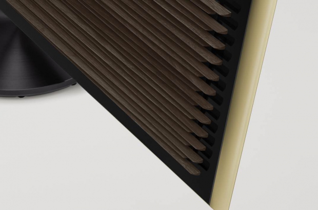 bang-olufsen-cool-modern-collection