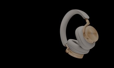 Bang Olufsen Golden Collection 1