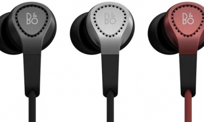 Bang-Olufsen-H3