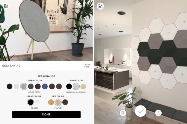 Bang-Olufsen-app-1