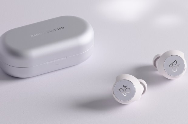 Nordic Ice Collection Bang & Olufsen