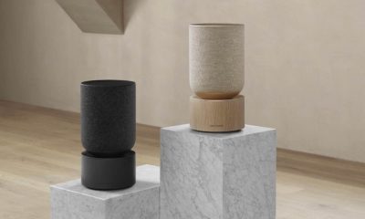 Bang Olufsen Beosound