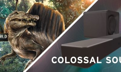 Banner_Klipsch_JWR_184x78