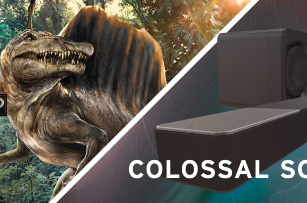 Banner_Klipsch_JWR_184x78