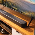 Bar_2.1_011_DeepBass