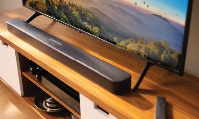 Bar_2.1_011_DeepBass