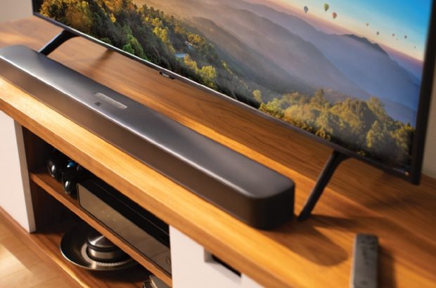 Bar_2.1_011_DeepBass