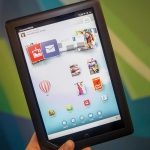 Barnes-Noble-Nook-tablet