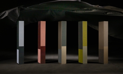 Basalte Aalto F5 – 4