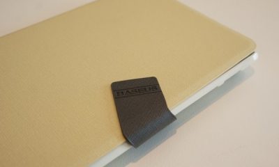 Baseus-cover-Nexus-7