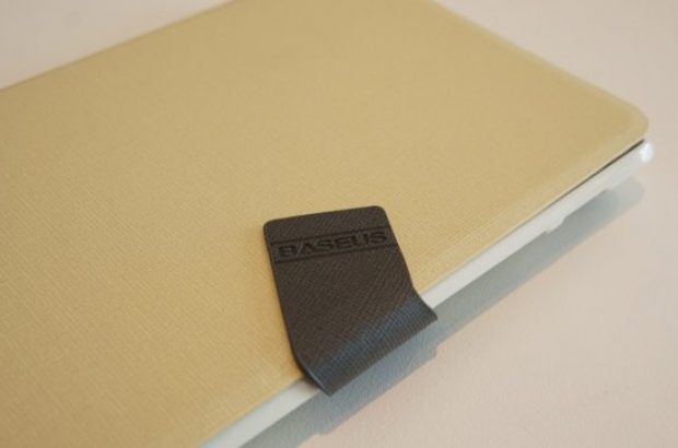 Baseus-cover-Nexus-7
